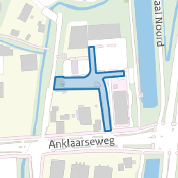 Perceel APD01-I-8512