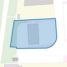 Perceel APD01-I-8514