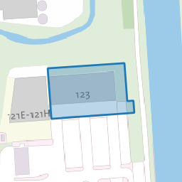 Perceel APD01-I-8515