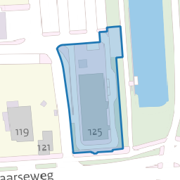 Perceel APD01-I-8516