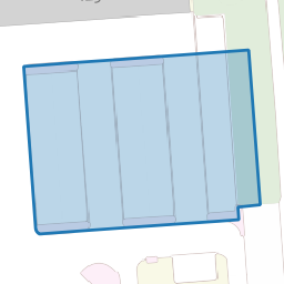 Perceel APD01-I-8517