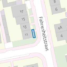 Perceel APD01-I-8523