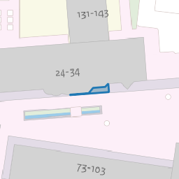 Perceel APD01-I-8529