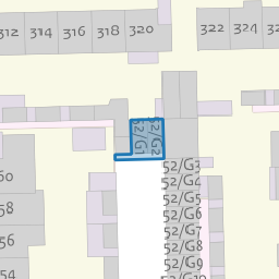 Perceel APD01-I-8530