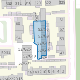 Perceel APD01-I-8531