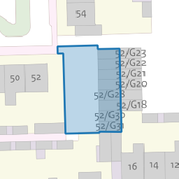 Perceel APD01-I-8533