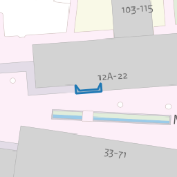 Perceel APD01-I-8541