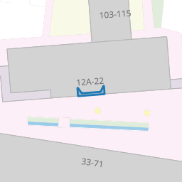 Perceel APD01-I-8543