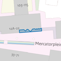 Perceel APD01-I-8545