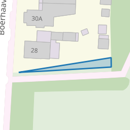 Perceel APD01-I-8547