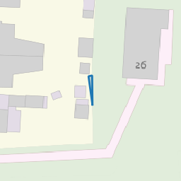 Perceel APD01-I-8548