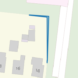 Perceel APD01-I-8565