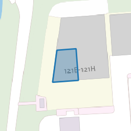 Perceel APD01-I-8567