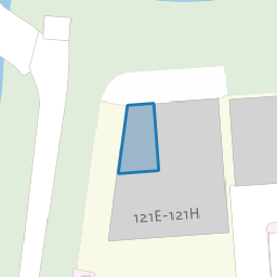 Perceel APD01-I-8568