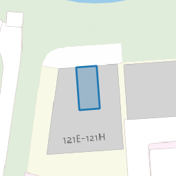 Perceel APD01-I-8569