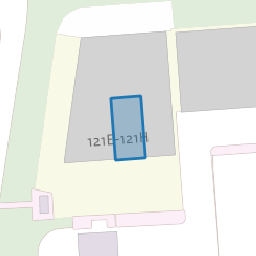 Perceel APD01-I-8570