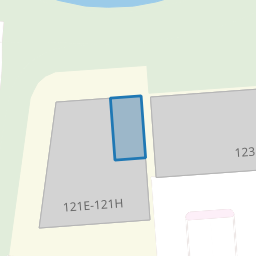 Perceel APD01-I-8571