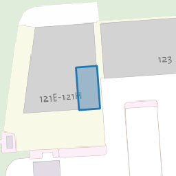 Perceel APD01-I-8572