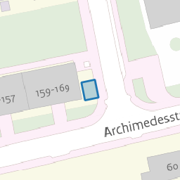 Perceel APD01-I-8574