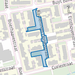 Perceel APD01-I-8577