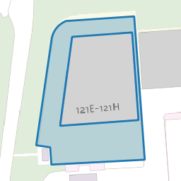 Perceel APD01-I-8588