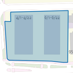 Perceel APD01-I-8590