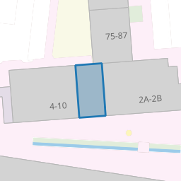 Perceel APD01-I-8594