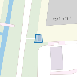 Perceel APD01-I-8602