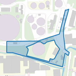 Perceel APD01-I-8603