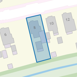 Perceel APD01-I-8606