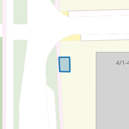 Perceel APD01-I-8608