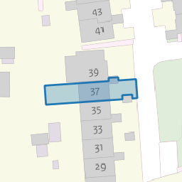 Perceel APD01-L-10000