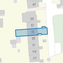 Perceel APD01-L-10001