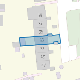 Perceel APD01-L-10002