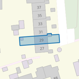 Perceel APD01-L-10004