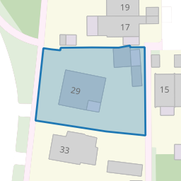 Perceel APD01-L-10008