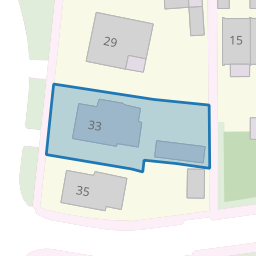 Perceel APD01-L-10009