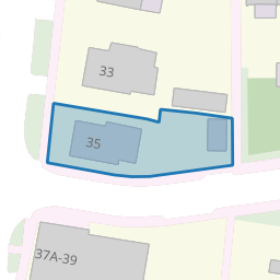 Perceel APD01-L-10010