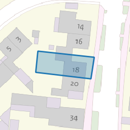 Perceel APD01-L-10012