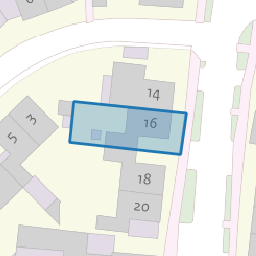 Perceel APD01-L-10013