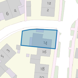 Perceel APD01-L-10014