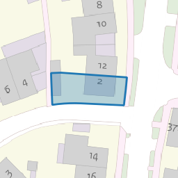 Perceel APD01-L-10015