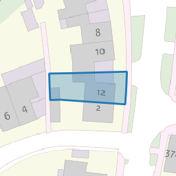 Perceel APD01-L-10016