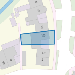 Perceel APD01-L-10017