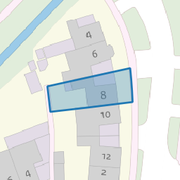 Perceel APD01-L-10018