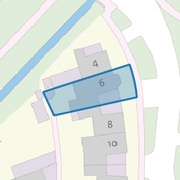 Perceel APD01-L-10019