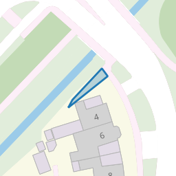 Perceel APD01-L-10021