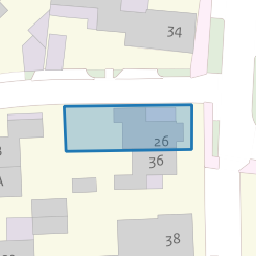 Perceel APD01-L-10022