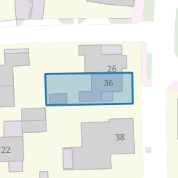 Perceel APD01-L-10023