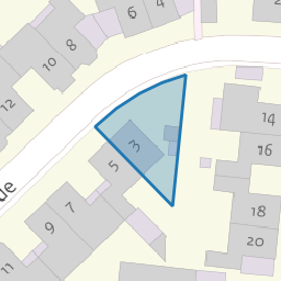 Perceel APD01-L-10024